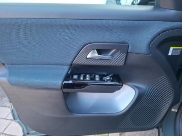 Citroën C5 Aircross Plus Hybrid NaviLEDACCWinterpaket