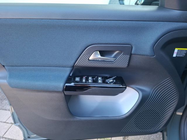 Citroën C5 Aircross Plus Hybrid NaviLEDACCWinterpaket