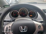 Honda honda jazz 1.4 automatic - Honda Jazz in Erfurt