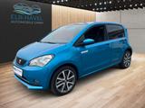 Seat Mii electric Plus*CD*SiHzg*Bluetooth* - Seat Mii aus 2020