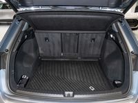 Audi Q4 e-tron - Vorschau Bild 7