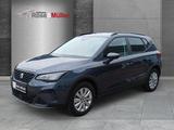 Seat Arona Road Edition*VC*KESSY*SHZ*EPH*RFK* - Seat Arona: Road Edition