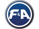 Ford S-Max Titanium 2.0 TDCi 7-Sitzer 2.Hand*AHK*LED - Ford S-Max in Dortmund