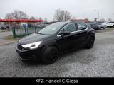Citroën DS4 Crossback TÜV Sept.2026 - Citroën: Cr