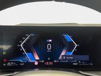 BMW 330 - Vorschau Bild 13