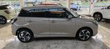 Suzuki Swift 1.2 HYBRID MT Comfort+ - Suzuki Swift Neuwagen