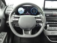 Hyundai INSTER - Vorschau Bild 9