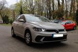 Volkswagen Polo 1.0 TSI 70kW OPF - Volkswagen Polo: Beige
