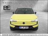 Volvo EX30 Plus Single Ext. Range Pure Electric *sofor - Volvo EX30 in Hamburg