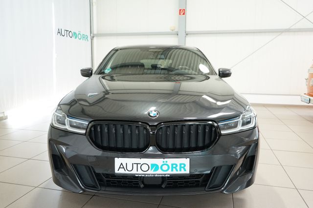 Vorschau Auto
