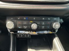 Fahrzeugabbildung Dodge Durango R/T 5.7L V8 HEMI *BLACKTOP*LED*ACC*AHK*