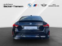 BMW M240i - Vorschau Bild 5