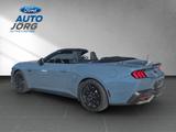 Ford Mustang Convertible 5.0 Ti-VCT GT V8 *446PS *Aut - Ford Mustang Neuwagen in Frankfurt (Main)