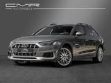 Audi A4 Allroad 50TDI AHK Bang&Olufsen 360° Head-up - Audi: Allroad 4b