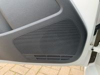 Volkswagen e-up! - Vorschau Bild 25