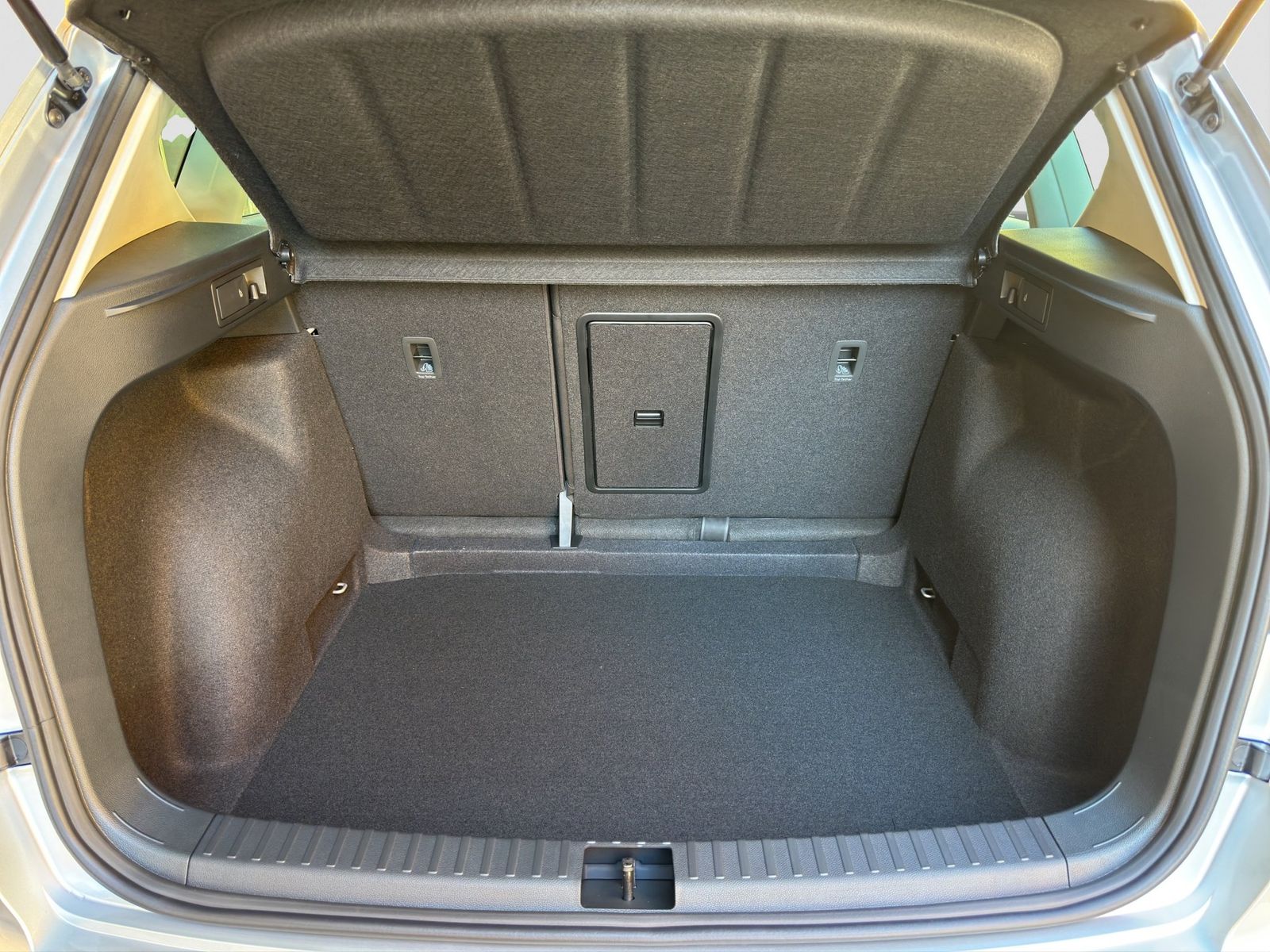 Seat Ateca - Bild 13