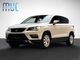 SEAT Ateca 2.0 TDI Style Android Auto