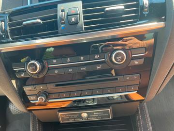 2015 Alpina XD3 缩略图 15