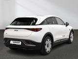 Smart #3 Premium Panorama Memory Totwinkel Keyless-Go - Smart Gebrauchtwagen in Hamm