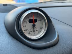 PORSCHE Boxster S PDK 1.HD 28.700 km PORSCHE Boxster S PDK 1.HD 28.700 km