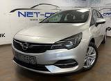 Opel Astra ST 1.2 Direct Inj Turbo NAVi+Kamera*LED* - Opel Astra Gebrauchtwagen in Leverkusen