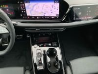 Audi A5 - Vorschau Bild 12