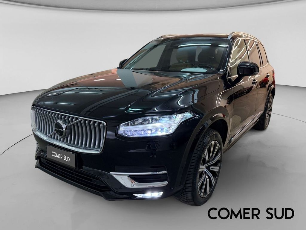 Image of Volvo Other