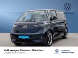 Volkswagen ID.Buzz GTX 250kW/84kWh 4motion AHK ACC CCS IQ.L