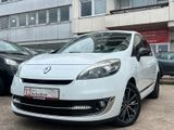 Renault Scenic III 1.6 dCi BOSE Edition *7SITZ*NAVI* - Renault Scenic: Dci