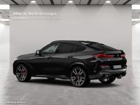 BMW X6 - Vorschau Bild 9