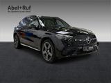 Mercedes-Benz GLC 450d 4M AMG+DIST+NIGHT+Burm+StHz+HuD+AHK+360 - Mercedes-Benz GLC 450 mit Panoramadach