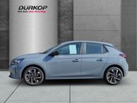 Opel Corsa - Vorschau Bild 2