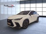 Lexus NX 350 350 h E-Four 4x4 Navi HUD Klimaaut. LED - Lexus: Nx