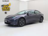 Tesla Model 3 Long-Range AWD 351pk 75 kWh FACELIFT [ W