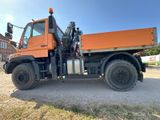 Unimog 405/12