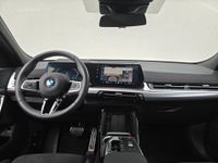 BMW X2 - Vorschau Bild 12