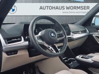 BMW X1 - Vorschau Bild 7