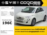 Fiat 500 1.0 Hybrid FireFly PDC Kamera AppleCarplay ( - Fiat 500 Neuwagen