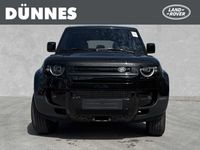 Land Rover Defender - Vorschau Bild 8
