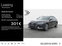 Audi A4 - Vorschau Bild 1