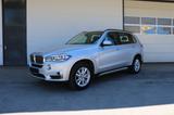 BMW X5 xDrive35i*Head-Up*AHK-3.5t*Panoramadach* - BMW X5: Xdrive35i