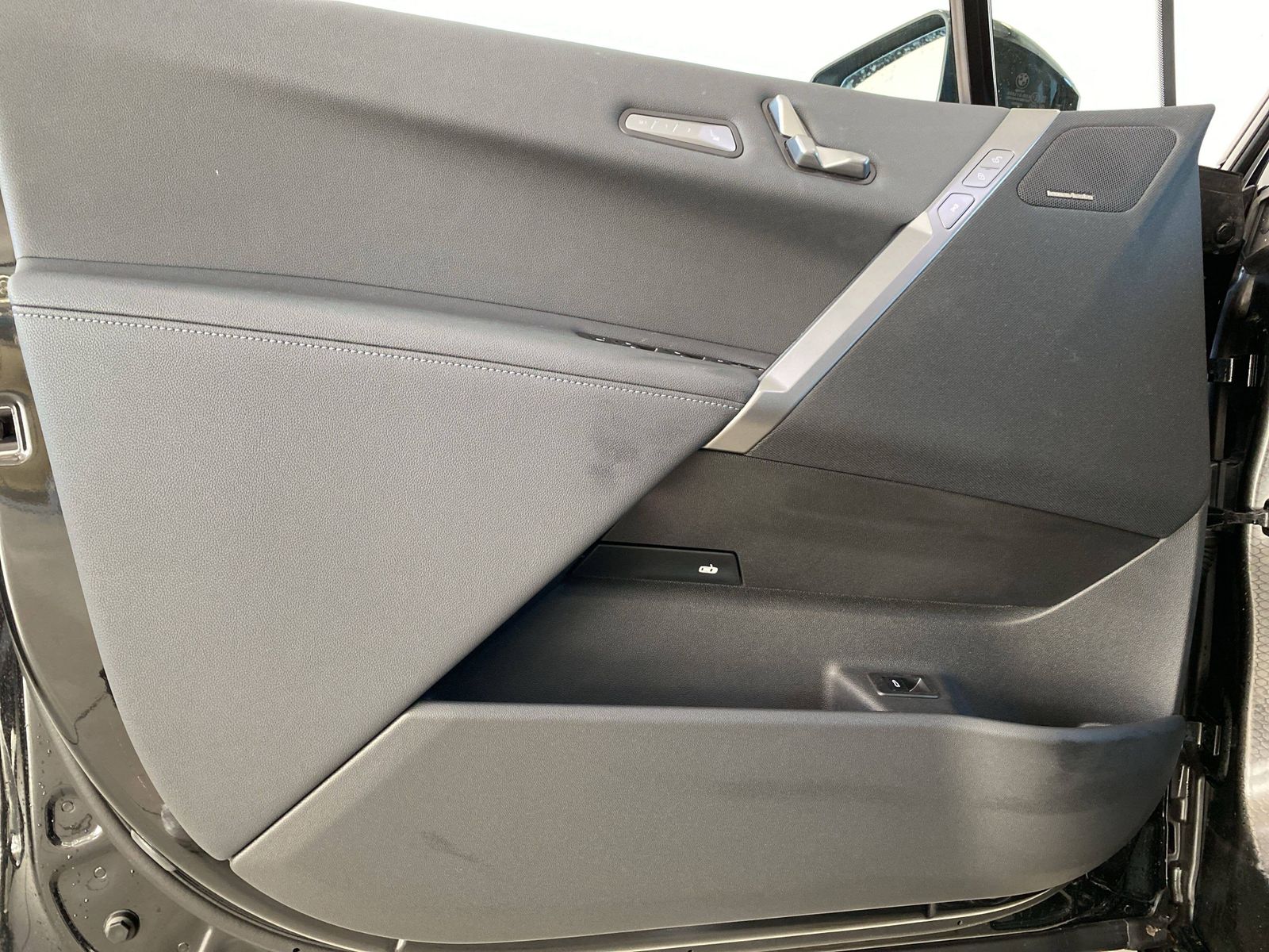 BMW iX - Bild 18
