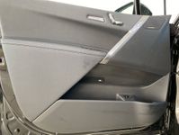 BMW iX - Vorschau Bild 18