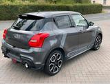 Suzuki swift sport AZ - Suzuki Swift in Saarbrücken