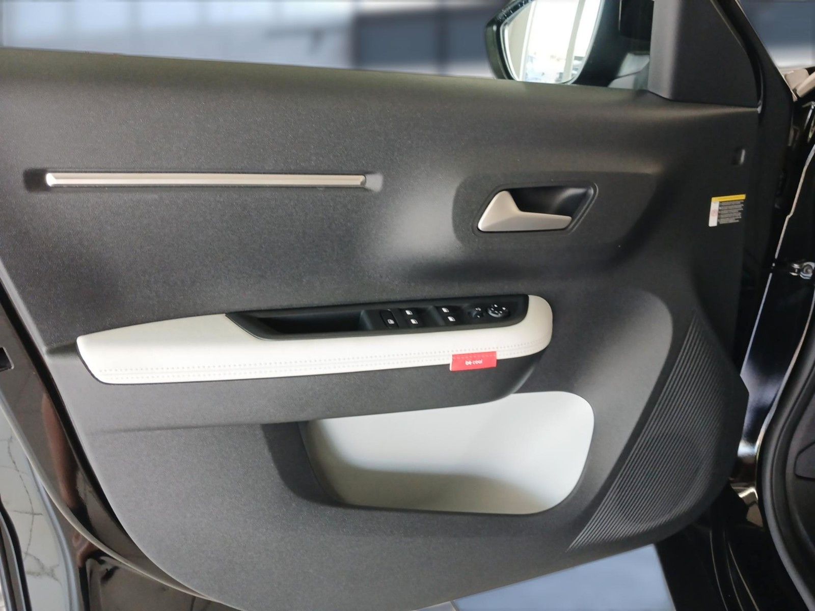 Citroën C3 Aircross - Bild 19