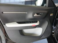 Citroën C3 Aircross - Vorschau Bild 19