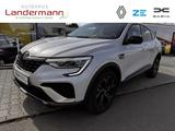 Renault Arkana E-TECH ENGINEERED FULL-HYBRID 145 BOSE - Renault Arkana in Bielefeld