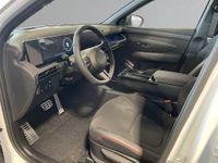 Hyundai TUCSON - Vorschau Bild 7