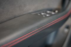 AUDI RSQ8 | Pano | Matrix | HuD | B&O | AHK | 23" AUDI RSQ8 | Pano | Matrix | HuD | B&O | AHK | 23"