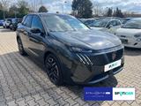 Peugeot 3008 Allure 1.2 Mild-Hybrid 145 EAT SHZ NAVI CAM - Peugeot 3008: Geländewagen